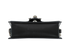 Top Handle Love Parade Bag, top view